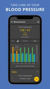 Glycemic Index Load Net Carbs screenshot 8