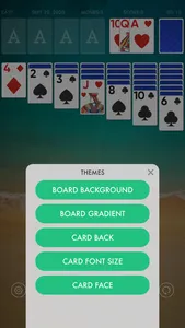 ‧Solitaire screenshot 7