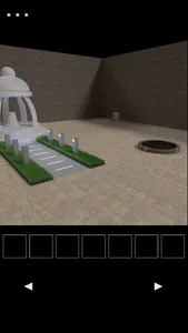 Escape Game: Relief screenshot 1