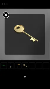 Escape Game: Relief screenshot 2