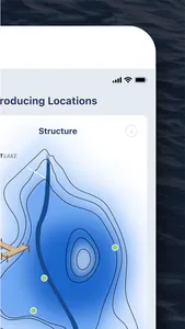 BassForecast: Bass Fishing App screenshot 6