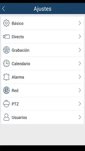 TBKVMS-2020 screenshot 3