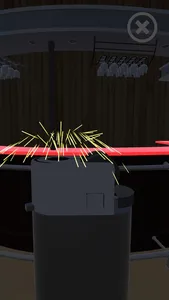 Lighter 3D screenshot 1