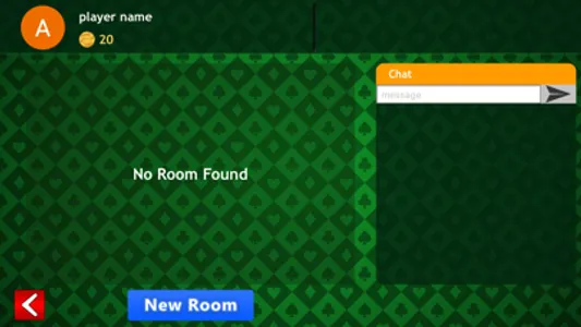 Meetain screenshot 6