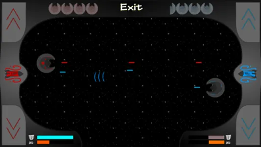 DuoGame 2 screenshot 4