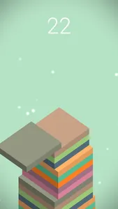 Stacky Tiles screenshot 3