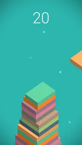 Stacky Tiles screenshot 4