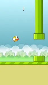 FlipFlap the Pipes screenshot 2