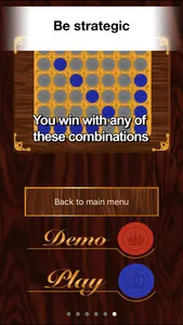 Bible Challenge Quiz screenshot 4