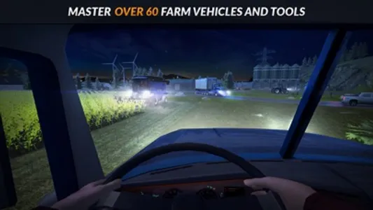 Farming PRO 2016 screenshot 3