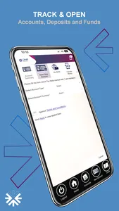 QNB ALAHLI Mobile Banking screenshot 3