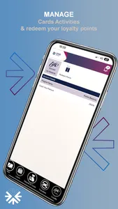 QNB ALAHLI Mobile Banking screenshot 4