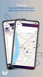 QNB ALAHLI Mobile Banking screenshot 5