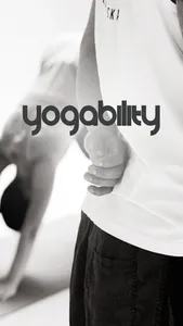 Yogability screenshot 0