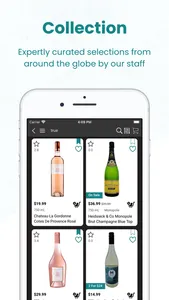 86th Street Wines and Spirits screenshot 2