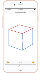 Draw 3D - Full Version screenshot 7