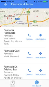 MyFarmacia screenshot 4