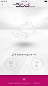 en360grados screenshot 3