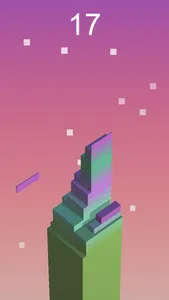 Block Tower Stack-Up screenshot 3