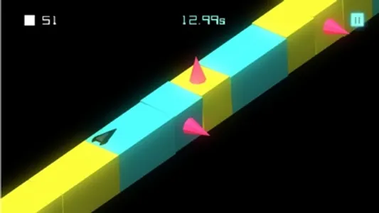 Isorotate screenshot 0