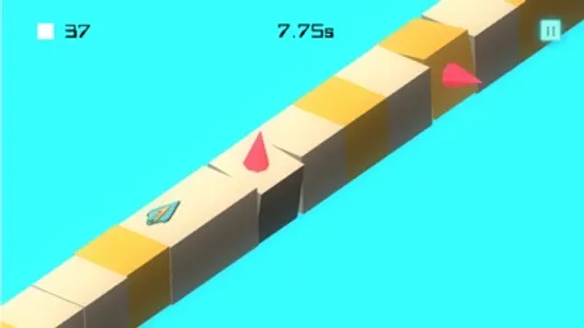 Isorotate screenshot 1