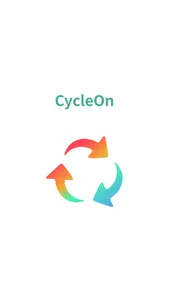 CycleOn screenshot 9