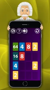 Numbers - logic puzzles screenshot 1