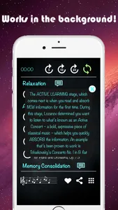 Classical Music for Studying screenshot 1