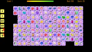 Animal Connect 2003 screenshot 1