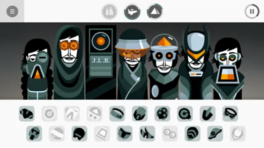 Incredibox screenshot 5