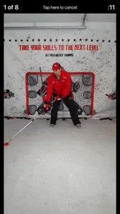 Dangle Time screenshot 2