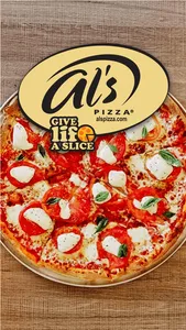 Al's Pizza - FL screenshot 0