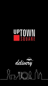 Uptown Square screenshot 0