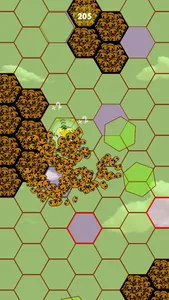 Fix The Hive - Save the Bees screenshot 1