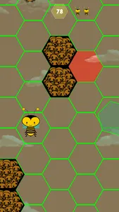 Fix The Hive - Save the Bees screenshot 2