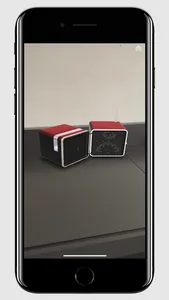 Esimple AR / VR screenshot 4