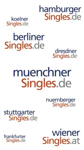 Singles in deiner Stadt screenshot 0