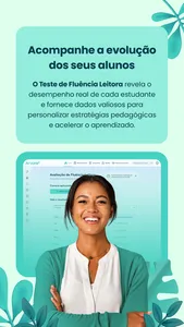 Árvore screenshot 4