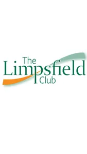 The Limpsfield Club screenshot 0