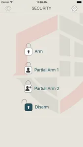 SmartForce screenshot 1