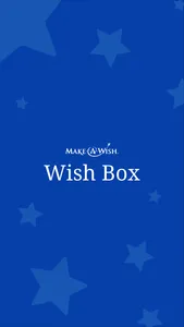 Wish Box screenshot 0