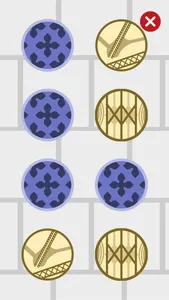 Tower Bridge Family Trail App screenshot 4