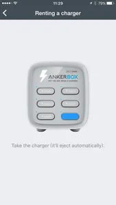 AnkerBox screenshot 4