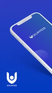 UEFA Volunteers screenshot 0