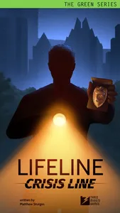 Lifeline: Crisis Line screenshot 0