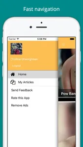 DIY Gifts Project Ideas Free - Handmade Tutorials screenshot 3