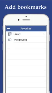 Security Lock System for Facebook - Safe with password locks screenshot 3