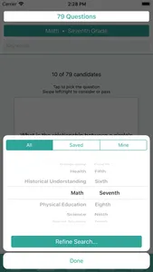 StartSOLE screenshot 2