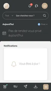 OFISI screenshot 0