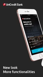 m-bank screenshot 5